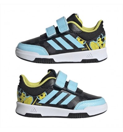 Scarpa adidas tensaur sport 2.0 mickey c