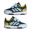 Scarpa adidas tensaur sport 2.0 mickey c