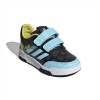 Scarpa adidas tensaur sport 2.0 mickey c