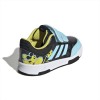 Scarpa adidas tensaur sport 2.0 mickey c