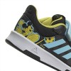 Scarpa adidas tensaur sport 2.0 mickey c