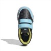 Scarpa adidas tensaur sport 2.0 mickey c