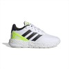 Scarpa ragazzi Nebzed Lifestyle Lace Running Adidas