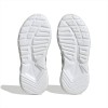 Scarpa ragazzi Nebzed Lifestyle Lace Running Adidas