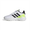 Scarpa ragazzi Nebzed Lifestyle Lace Running Adidas