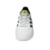 Scarpa ragazzi Nebzed Lifestyle Lace Running Adidas