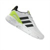 Scarpa ragazzi Nebzed Lifestyle Lace Running Adidas