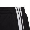 ADIDAS ESSENTIALS LOGO SUMMER SET 