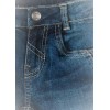 Jeans basico denim medio