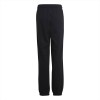 Unisex Future Icons Logo Pant adidas