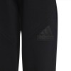 Unisex Future Icons Logo Pant adidas