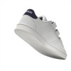 Scarpe Advantage Court Lifestyle Hook-and-Loop