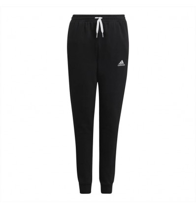 Pantaloni lunghi junior Adidas