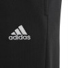 Pantaloni lunghi junior Adidas