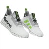 Scarpa Adidas Kaptir 3.0