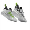 Scarpa Adidas Kaptir 3.0