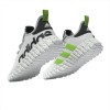 Scarpa Adidas Kaptir 3.0