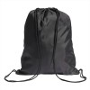 Gym bag Linear nera Adidas 