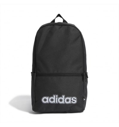 Zaini adidas nero