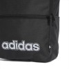 Zaini adidas nero