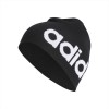 Cuffietta Adidas nera