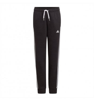 Pantaloni Adidas 3Stripes