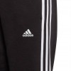 Pantaloni Adidas 3Stripes