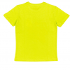 T-Shirt verde bambino T-Shirt bambino