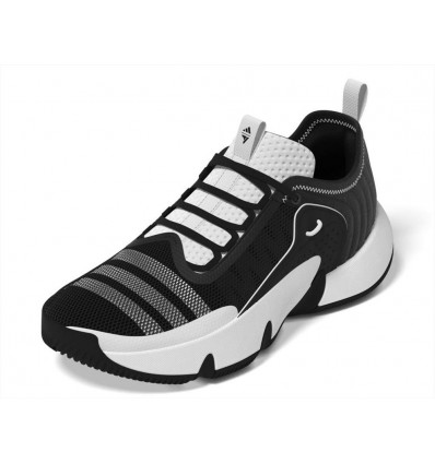 Scarpa Adidas unisex TRAE UNLIMITED J