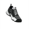 Scarpa Adidas unisex TRAE UNLIMITED J