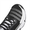 Scarpa Adidas unisex TRAE UNLIMITED J