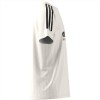 T-shirt adidas Tiro Junior bianca