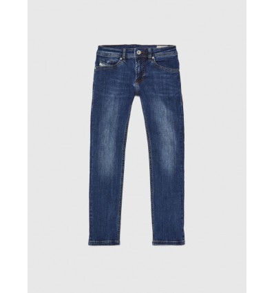 Jeans Thommer Diesel 