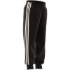 Pantaloni nero adidas Essential 3-Stripes