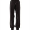 Pantaloni nero adidas Essential 3-Stripes