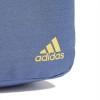 Zaino adidas Classic 3-Stripes Horizontal