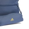 Zaino adidas Classic 3-Stripes Horizontal