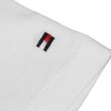 T-shirt bianca Bambino Tommy Hilfiger NYC