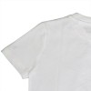 T-shirt bianca Bambino Tommy Hilfiger NYC