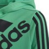Felpa Adidas Logo hd swt 