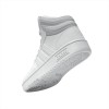 Scarpe Hoops Mid
