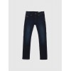 Jeans Sleenker Sfumati Diesel