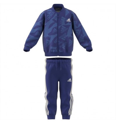 Tuta adidas bambinoTrack suit Adidas camlog 