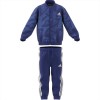 Tuta adidas bambinoTrack suit Adidas camlog 