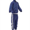Tuta adidas bambinoTrack suit Adidas camlog 
