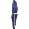 Tuta adidas bambinoTrack suit Adidas camlog 