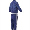 Tuta adidas bambinoTrack suit Adidas camlog 