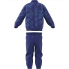 Tuta adidas bambinoTrack suit Adidas camlog 