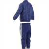 Tuta adidas bambinoTrack suit Adidas camlog 