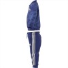 Tuta adidas bambinoTrack suit Adidas camlog 